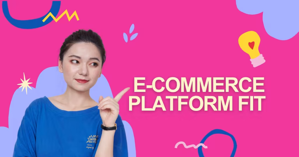 E-commerce Platform Fit Web design in Tirupur